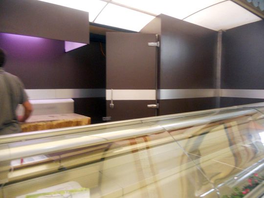 Etale-Boucherie-Charcuterie-2