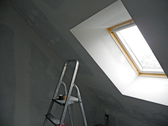 AMENAGEMENT_GRENIER_1